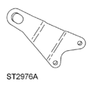 G08000718
