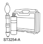 G08022354