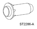 G08022862