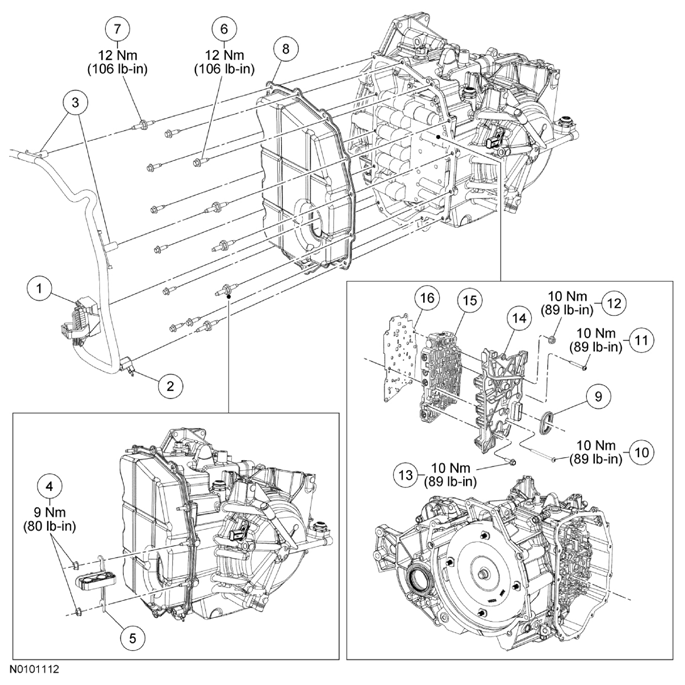 G08023232