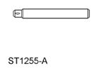 G08023413
