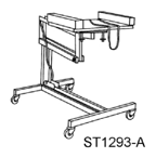 G08023430