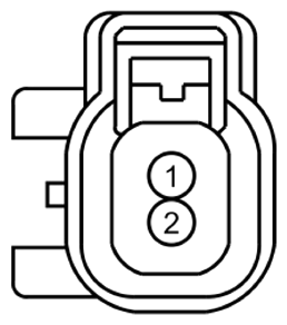 G08028205