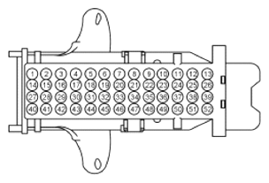 G08032543