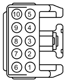 G08032545