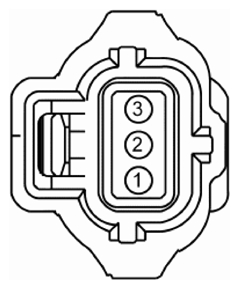 G08035314
