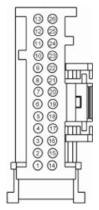 G08037191