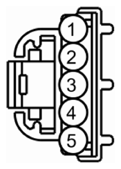 G08037304
