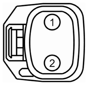 G08037398