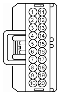 G08038334
