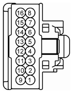 G08038484