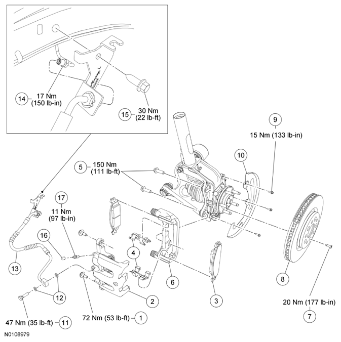 G08042132