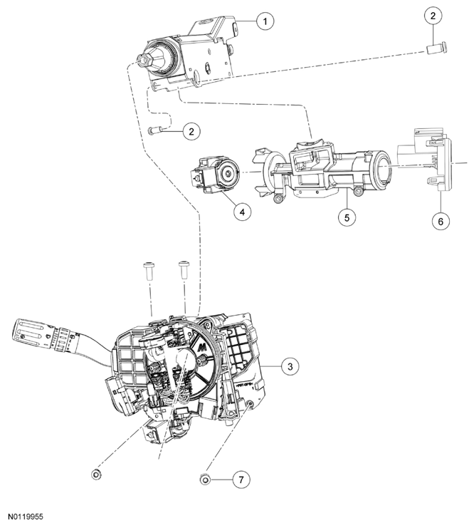 G08042307