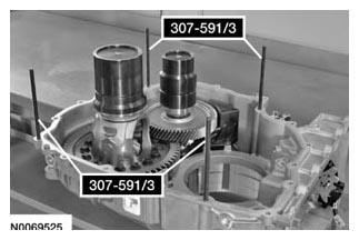 G08042873