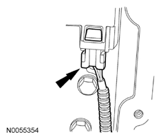 G08042929