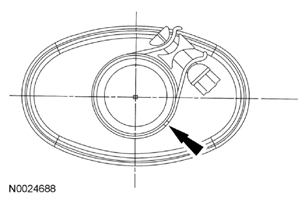 G08043260