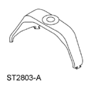 G08043273