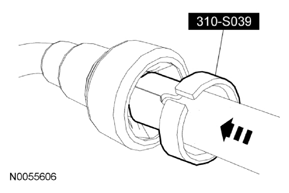 G08043296