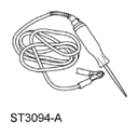 G08043782