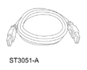 G08043939