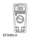 G08044427