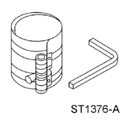 G08046036