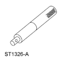 G08046039