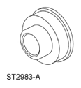 G08046044