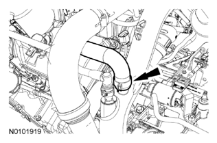 G08048392