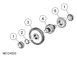 G08049011