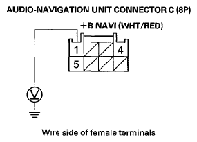 G08049684