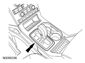 G08049792