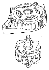 G08052002