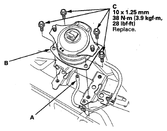 G08052092
