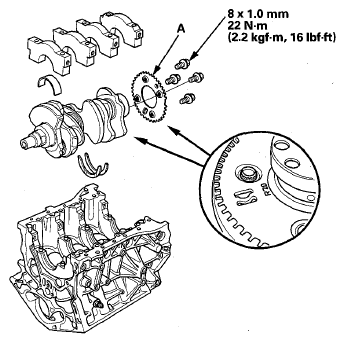 G08052326