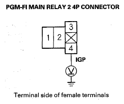 G08052524