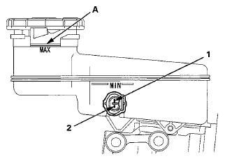 G08053024