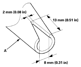 G08053186