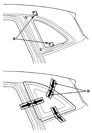 G08053204