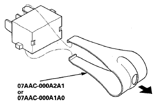 G08053763