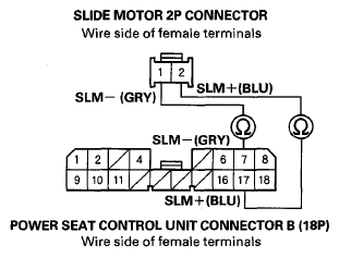 G08053886