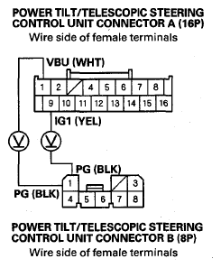 G08053945