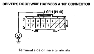 G08053957