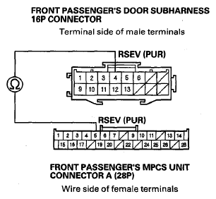 G08053966