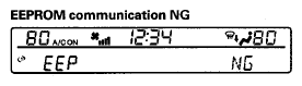 G08054132