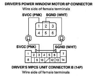 G08055395