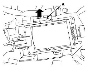 G08057578