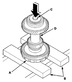 G08057642