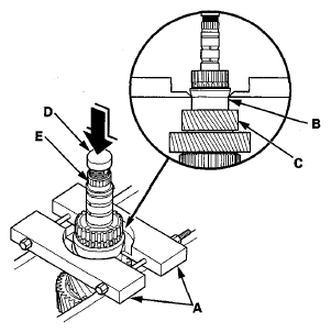 G08057685