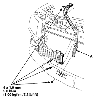 G08057990